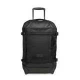 Eastpak Kabin Boy Valiz – Ultra Hafif, Geniş Hacimli, Dayanıklı Kumaş, Sessiz Tekerlekli Ek00094d80w1