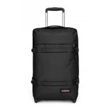 Eastpak Kabin Boy Valiz – Ultra Hafif, Geniş Hacimli, Dayanıklı Kumaş, Sessiz Tekerlekli Ek0a5ba70081
