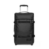 Eastpak Kabin Boy Valiz – Ultra Hafif, Geniş Hacimli, Dayanıklı Kumaş, Sessiz Tekerlekli Ek0a5ba74y81