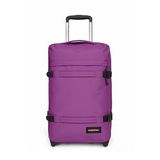 Eastpak Kabin Boy Valiz – Ultra Hafif, Geniş Hacimli, Dayanıklı Kumaş, Sessiz Tekerlekli Ek0a5ba75s81