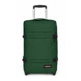 Eastpak Kabin Boy Valiz – Ultra Hafif, Geniş Hacimli, Dayanıklı Kumaş, Sessiz Tekerlekli Ek0a5ba75v41