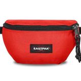 Eastpak Kadın Bel Çantası Vfe-ek0000745