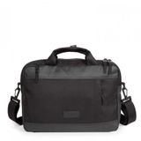Eastpak Kadın Laptop Çantası Vfe-ek00042f8