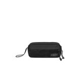 Eastpak Kalem Kutusu Double Pouch Siyah Ek0a5bıv0081