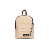 Eastpak Kittery Pak'r Retro Sırt Çantası, Vintage Beige, Unisex