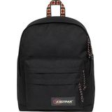 Eastpak Kittery Pak'r Sırt Çantası Üniseks Yetişkin