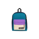 Eastpak Kıttery Pak'r Unisex Sırt Çantası, Yeşil