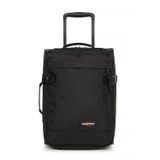 Eastpak Koltuk Altı Uyumlu Kabin Boy Valiz – Hafif, Kompakt, Uçak Kabinine Uygun Ek0a5be80081
