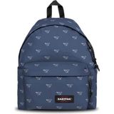 Eastpak Lisanslı Padded Pak'r Minigami Sırt Çantası EK62090X