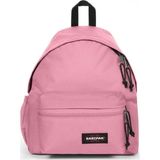 Eastpak Lisanslı Padded Zippl'r+ Crystal Pink Sırt Çantası EA5B74B56