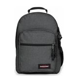 Eastpak Morıus Çanta