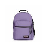 EASTPAK Morius Günlük Sırt Çantası, Ergonomik Tasarım, 18L, Dahlia Mor