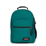 EASTPAK Morius Günlük Sırt Çantası, Ergonomik Tasarım, 18L, Deniz Körfezi Yeşili