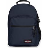Eastpak Morius Sırt Çantası Üniseks Yetişkin