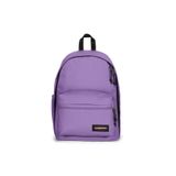 Eastpak Office Zippl'r Vision Violet Sırt Çantası Renk, 0, PRA-6698357-3288, Karışık, üniseks-yetişkin