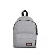 Eastpak Orbıt 10Lt Sunday Grey Sırt Çantası Ek0000433631