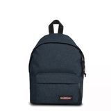 Eastpak Orbıt 10Lt Trıple Denım Sırt Çantası Ek00004326w1