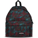 Eastpak Orbit Brize Grade Black Sırt Çantası EK0000434O31