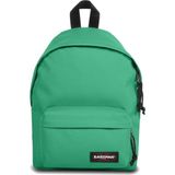 Eastpak Orbit Casual Sırt Çantası Kılıf 10 L