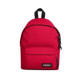 Eastpak Orbit Kırmızı Sırt Çantası