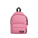 EastPak Orbıt Pembe Sırt Çantası