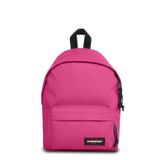 Eastpak Orbit Pink Escape Sırt Çantası