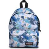 Eastpak Orbit Sırt Çantası - Beyaz - Mavi