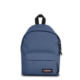 Eastpak Orbit Sırt Çantası, Blue