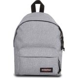 Eastpak Orbit Sırt Çantası EAS.EK043236 - Gri