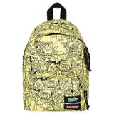 Eastpak Orbit Sırt Çantası EK000043E0A1