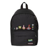 Eastpak Orbit Sırt Çantası EK000043E0C1