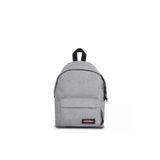 Eastpak Orbit Sırt Çantası EK043363