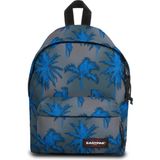 Eastpak Orbit Sırt Çantası - Gri - Mavi