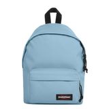 Eastpak Orbit Sırt Çantası - Mavi