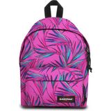 Eastpak Orbit Sırt Çantası - Pembe-163738