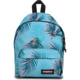 Eastpak Orbit Sırt Çantası Renkli, Tek Ebat, PRA-6698098-2065, Karışık, üniseks-yetişkin