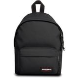 Eastpak Orbit Sırt Çantası Unisex Yetişkin