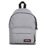 Eastpak Orbit Sunday Grey Sırt Çantası