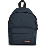 Eastpak Orbit Trıple Denim Sırt Çantası EK00004326W1