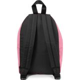 Eastpak Orbit Trusted Pink Sırt Çantası EK000043U901, Tek Ebat, PRA-6698106-1952, KARIŞIK, üniseks-yetişkin
