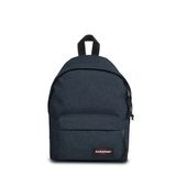 Eastpak Orbıt Unisex Sırt Çantası EK00004326W1 Lacivert