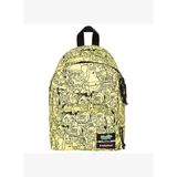 Eastpak Orbıt Unisex Sırt Çantası Ek000043e0a1
