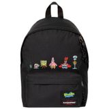 Eastpak Orbıt Unisex Sırt Çantası Ek000043e0c1