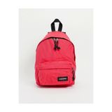 Eastpak Orbit Unisex Sırt Çantası, Tek Ebat, EK000043G571, Pembe, üniseks-yetişkin