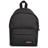 Eastpak Orbit Unisex Yetişkin Sırt Çantası Spark Black Standart