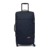 Eastpak Orta Boy Valiz – Ultra Hafif, Geniş Hacimli, Dayanıklı Kumaş, 4 Tekerlekli Ek00081ll831