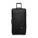 Eastpak Orta Boy Valiz – Ultra Hafif, Geniş Hacimli, Dayanıklı Kumaş, Sessiz Tekerlekli Ek00062l0081