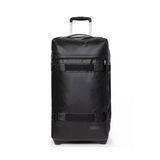 Eastpak Orta Boy Valiz – Ultra Hafif, Geniş Hacimli, Dayanıklı Kumaş, Sessiz Tekerlekli Ek0a5ba8o131