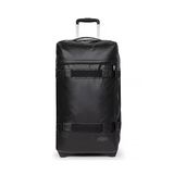Eastpak Orta Boy Valiz – Ultra Hafif, Geniş Hacimli, Dayanıklı Kumaş, Sessiz Tekerlekli Ek0a5ba8o131