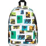 Eastpak Out Of Office City Bay White Sırt Çantası EK0007676O11